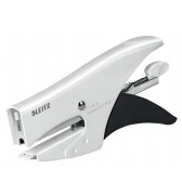 AGR5531W-pince-agrafeuse-leitz-5531-blanche