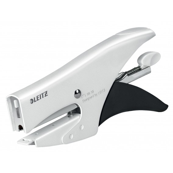 AGR5531W-pince-agrafeuse-leitz-5531-blanche