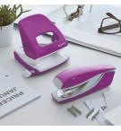 CUT5008L-perforateur-metal-2-poincons-leitz-5008-violet