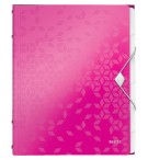 TRI4633-trieur-wow-polypro-6compartiments-pochette-3-rabats