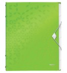 TRI4633-trieur-wow-polypro-6compartiments-pochette-3-rabats