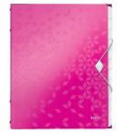 TRI4634-trieur-wow-polypro-12-compartiments-pochette-3-rabats