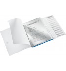 TRI4634-trieur-wow-polypro-12-compartiments-pochette-3-rabats