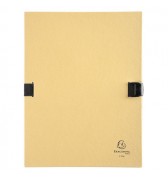 CHE116I-chemise-a-sangle-clip-240x320mm---mastic