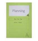 CHE145V-chemise-coin-en-carte-fenetre-220x310mm-140g-vert---paquet-de-10