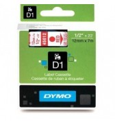 DYM45012-ruban-titreuse-dymo-12mm-rouge-transparent