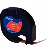 DYM91203-ruban-titreuse-letratag-12mm-noir-plastique-rouge