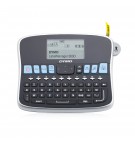 DYM360-titreuse-dymo-label-manager-portable-360d