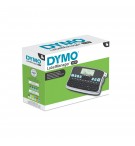 DYM360-titreuse-dymo-label-manager-portable-360d