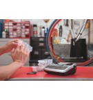 DYM360-titreuse-dymo-label-manager-portable-360d