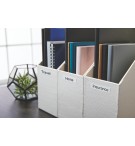 DYM360-titreuse-dymo-label-manager-portable-360d