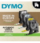 DYM360-titreuse-dymo-label-manager-portable-360d