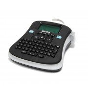 ETIQUETEUSE DYMO LABEL MANAGER 210D