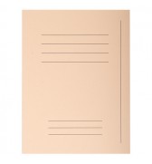 CHE415I-chemises-bulles-imprimees-240x320mm---paquet-de-50