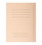 CHE415I-chemises-bulles-imprimees-240x320mm---paquet-de-50