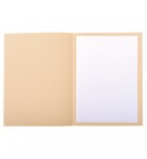 CHE415I-chemises-bulles-imprimees-240x320mm---paquet-de-50