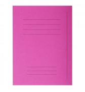 CHE415S-chemises-roses-imprimees-240x320mm---paquet-de-50