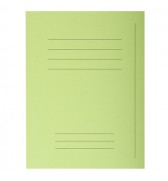 CHE415V-chemises-vertes-imprimees-240x320mm---paquet-de-50