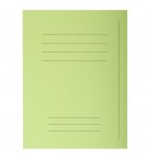 CHE415V-chemises-vertes-imprimees-240x320mm---paquet-de-50