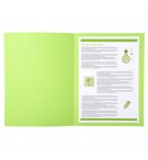 CHE415V-chemises-vertes-imprimees-240x320mm---paquet-de-50