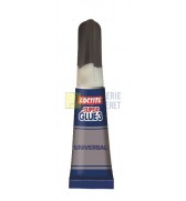 COL108-colle-super-glue-3-liquide---tube-3g