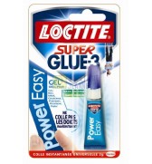 COL109-colle-super-glue-3-gel---tube-3g