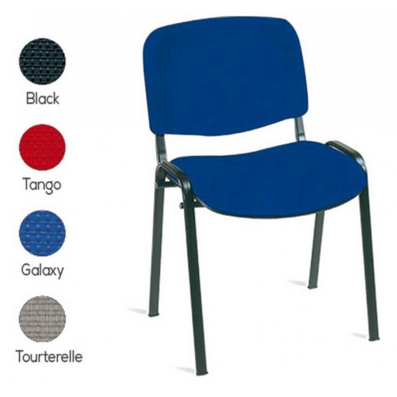 SIE0010B-chaise-de-reunion-simply-bleue