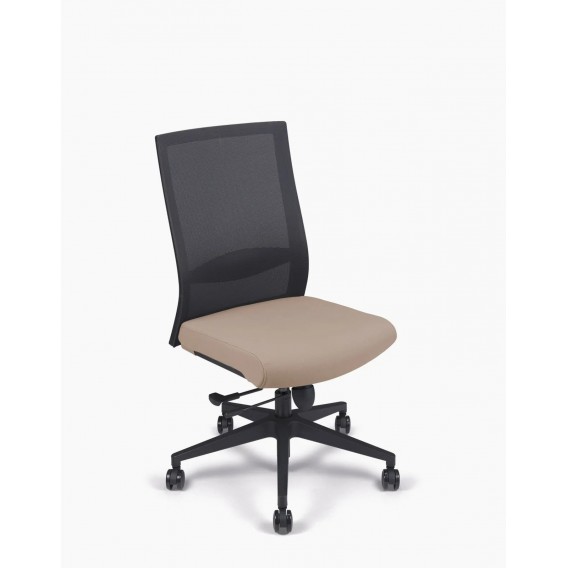 SIEGE SYNCHRONE TOOL DESERT