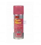 COL7024-colle-montages-definitifs-3m---aerosol-400ml