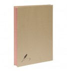 EDC222-parapheur-20-compartiments-recycle