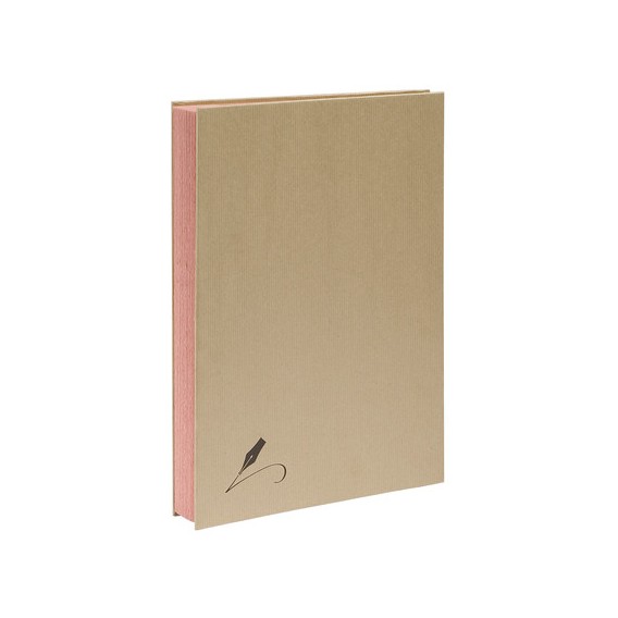 EDC222-parapheur-20-compartiments-recycle