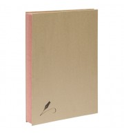 PARAPHEUR 20 COMPARTIMENTS RECYCLE