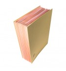 EDC222-parapheur-20-compartiments-recycle