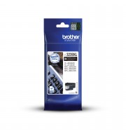 BROTHER CARTOUCHE JET D'ENCRE LC3239BK NOIRE XL