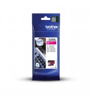 BROTHER CARTOUCHE JET D'ENCRE LC3239M MAGENTA XL