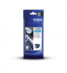BROTHER CARTOUCHE JET D'ENCRE LC3239C CYAN XL