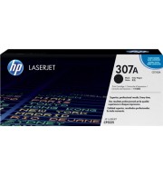 HP CART LASER 307A CP5225 NOIRE / 240891
