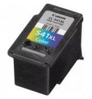 CANON CART JET ENC CL541XL COUL/134741