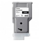CANON CARTOUCHE JET D'ENCRE PFI320 NOIR MAT / 2889C001 / 300ML