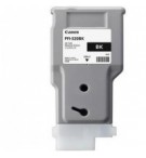 CANON CARTOUCHE JET D'ENCRE PFI320 NOIR / 2890C001 / 300ML