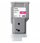 CANON CARTOUCHE JET D'ENCRE PFI320 MAGENTA / 2892C001 / 300ML