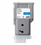 CANON CARTOUCHE JET D'ENCRE PFI320 CYAN / 2891C001 / 300ML