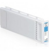 ESPON CARTOUCHE JET ENCRE HC CYAN T694200