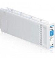 EPSON CARTOUCHE JET ENCRE HC CYAN T694200