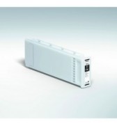 EPSON CARTOUCHE JET ENCRE HC NOIRE T694100