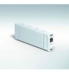 EPSON CARTOUCHE JET ENCRE HC NOIRE T694100