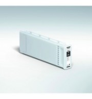 EPSON CARTOUCHE JET ENCRE HC NOIRE T694100