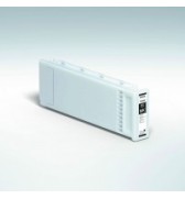 EPSON CARTOUCHE JET ENCRE HC NOIRE MATE T694500