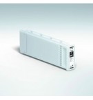 EPSON CARTOUCHE JET ENCRE HC NOIRE MATE T694500