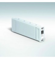 EPSON CARTOUCHE JET ENCRE HC NOIRE MATE T694500